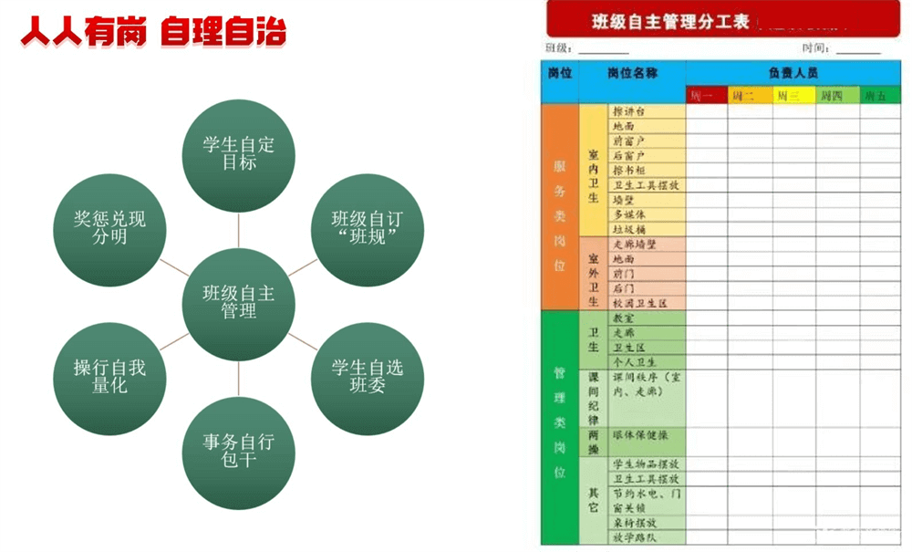 微信截图_20240829084639.png