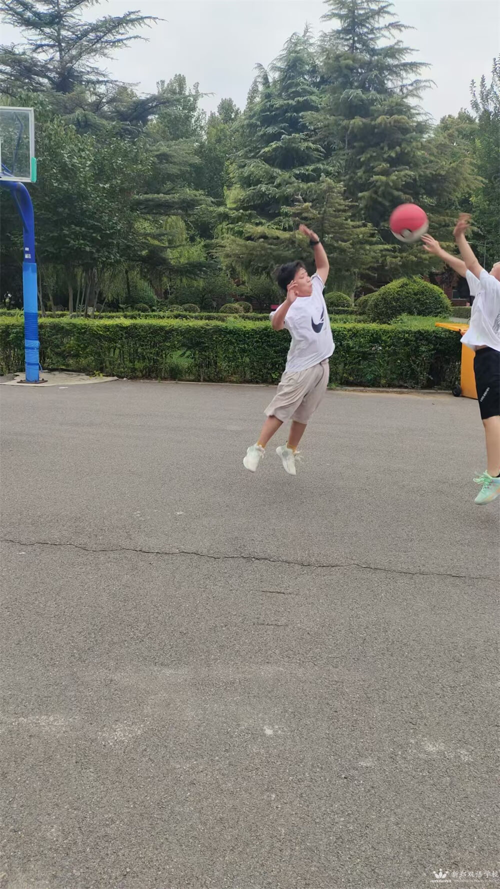 微信图片_20240903183924.jpg