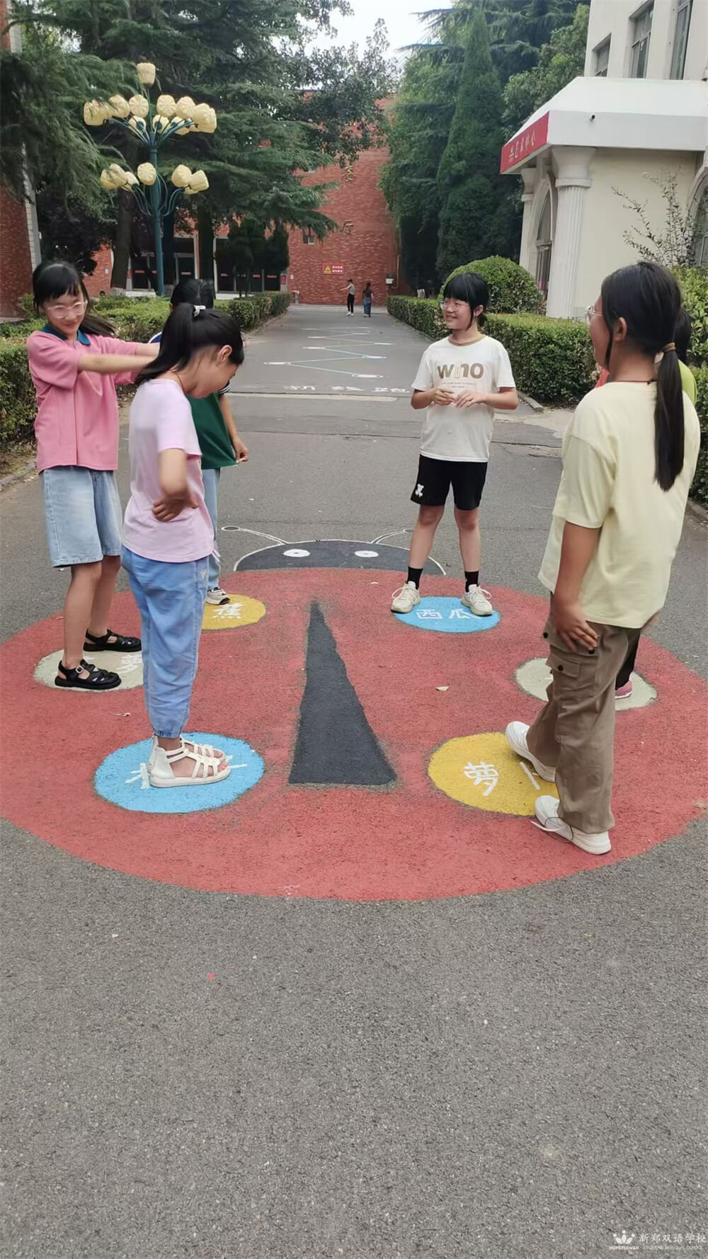 微信图片_20240903183927.jpg