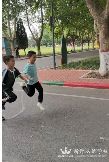 微信截图_20240903184603.png