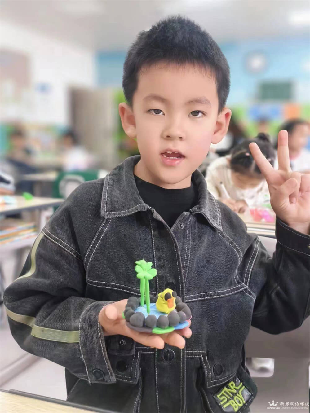 微信图片_202410120924252.jpg