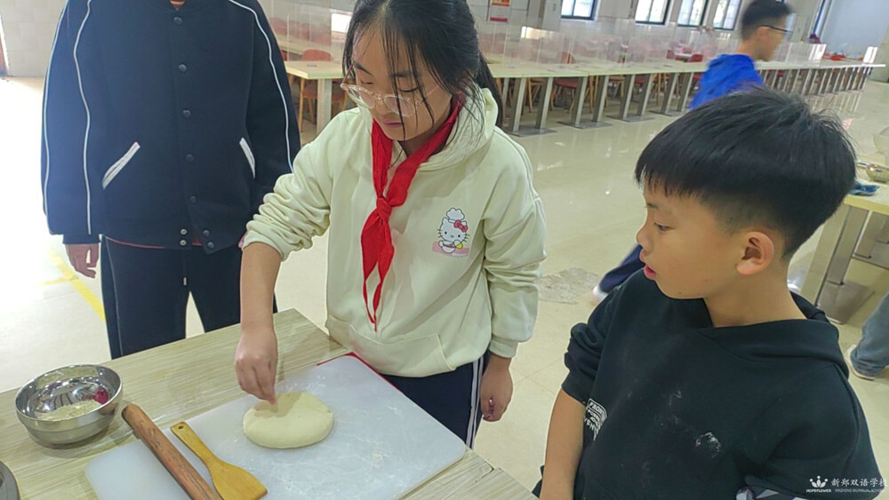 微信图片_20241106083210.jpg