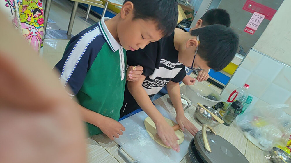 微信图片_20241106083233.jpg