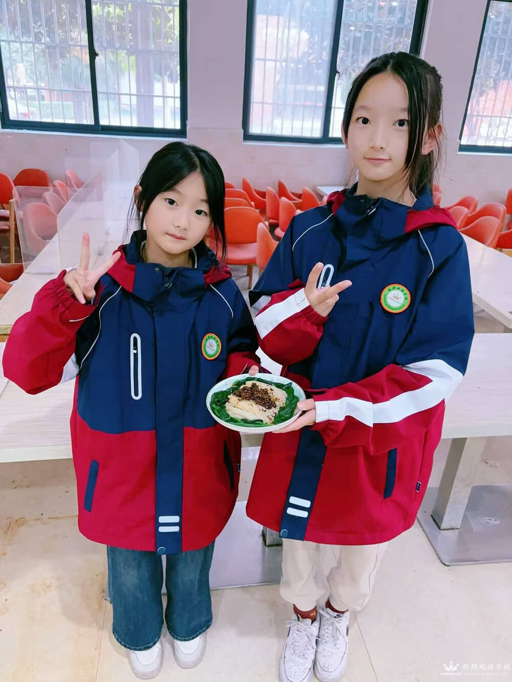 微信图片_20241106083242.jpg