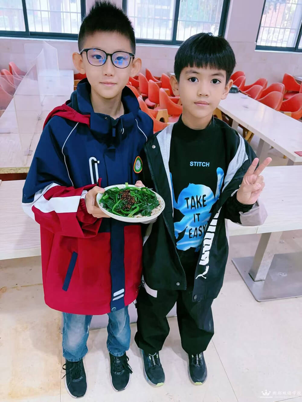微信图片_20241106083244.jpg