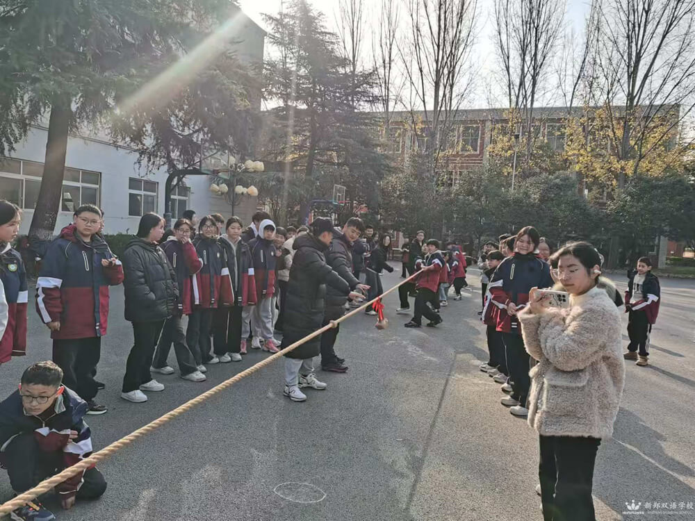 拔河比赛1.jpg