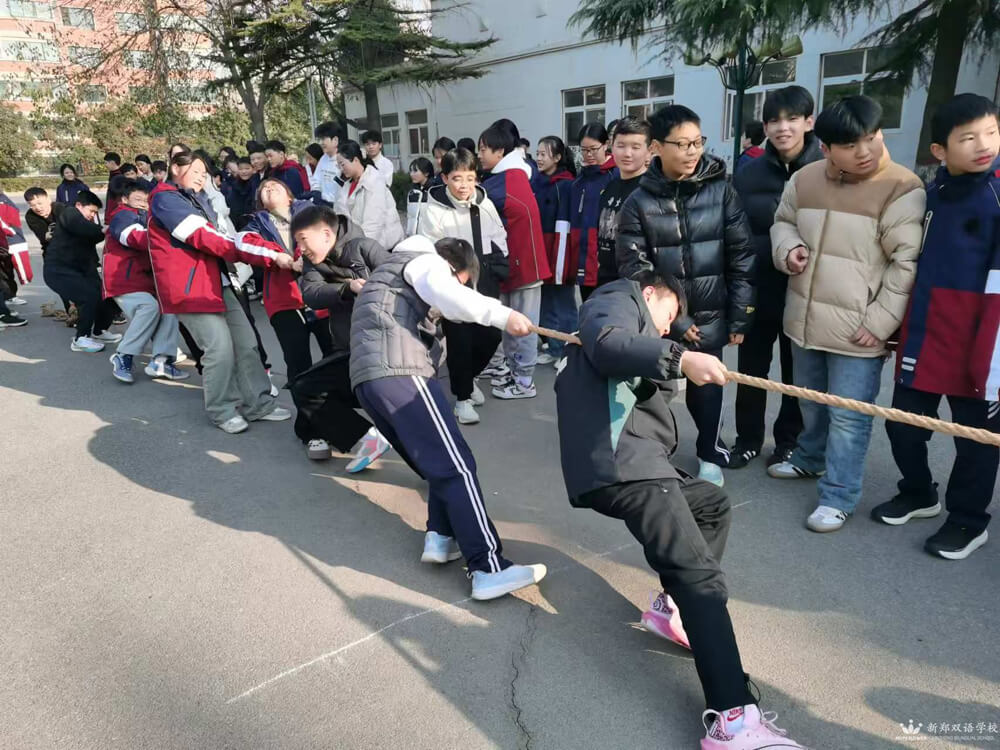 拔河比赛.jpg